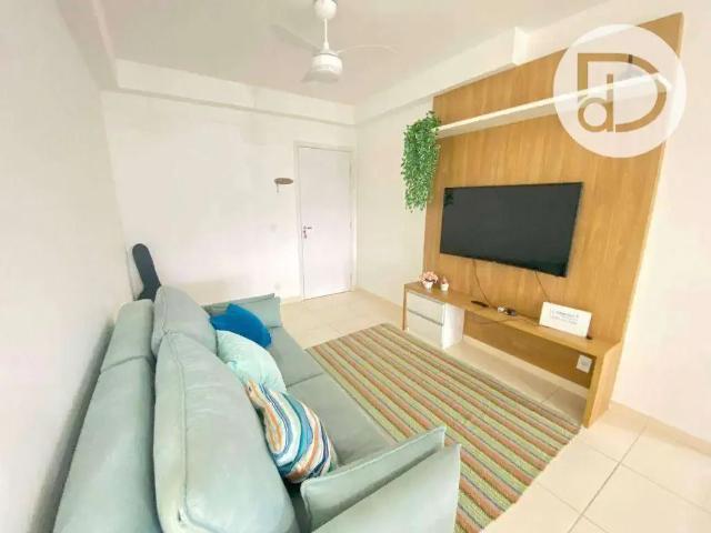 Apartamento venda em Região Imediata de Santos, Região Metropolitana da Baixada Santista