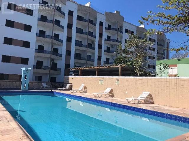 Apartamento venda em Região Imediata de Santos, Região Metropolitana da Baixada Santista