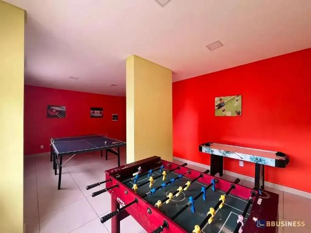 Apartamento venda em Região Imediata de Santos, Região Metropolitana da Baixada Santista