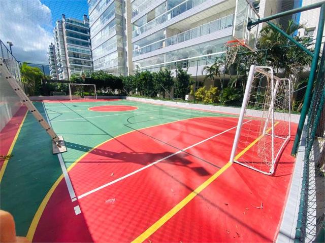 Apartamento venda em Bertioga, Região Geográfica Intermediária de São Paulo