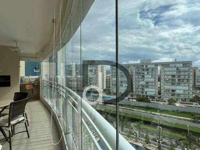 Apartamento venda em Região Imediata de Santos, Região Metropolitana da Baixada Santista