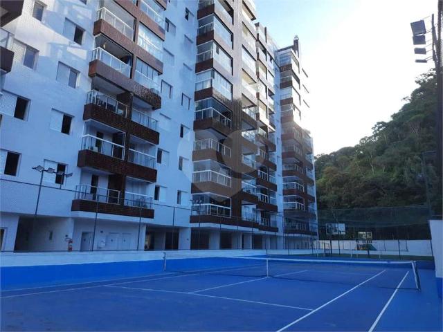 Apartamento venda em Bertioga, Região Geográfica Intermediária de São Paulo