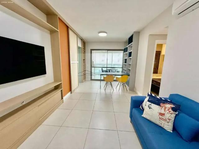 Apartamento venda em Morada da Praia, Bertioga