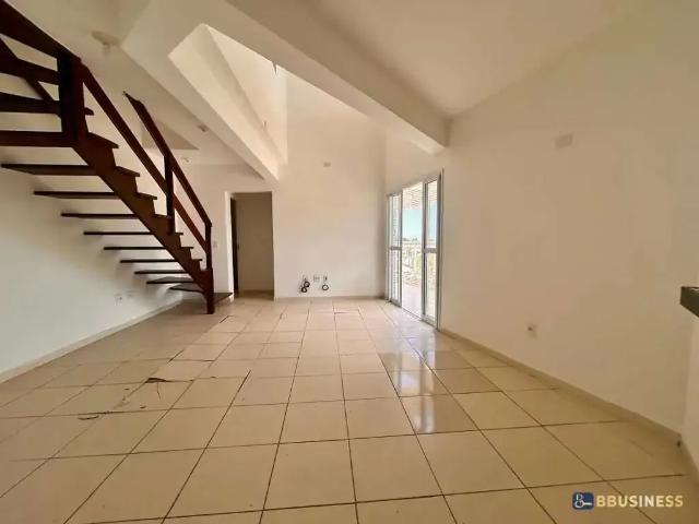 Apartamento venda em Região Imediata de Santos, Região Metropolitana da Baixada Santista