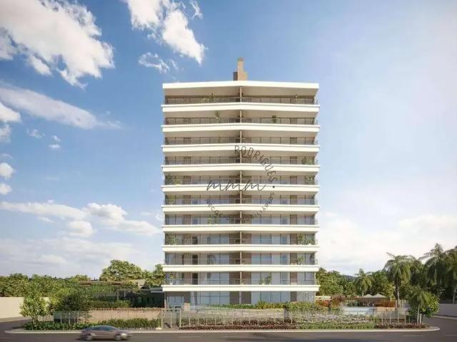 Apartamento venda em Região Imediata de Santos, Região Metropolitana da Baixada Santista