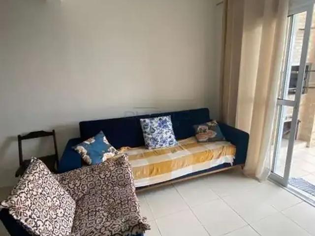 Apartamento venda em Região Imediata de Santos, Região Metropolitana da Baixada Santista