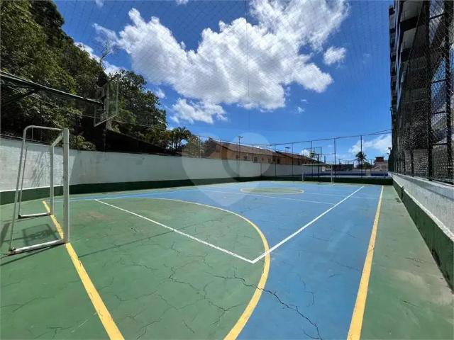 Apartamento venda em Região Imediata de Santos, Região Metropolitana da Baixada Santista