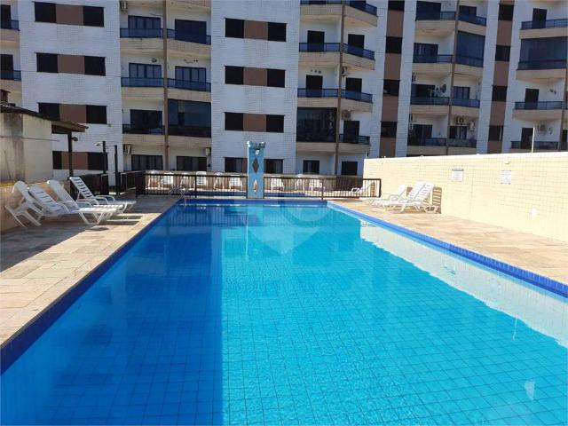 Apartamento venda em Bertioga, Região Geográfica Intermediária de São Paulo