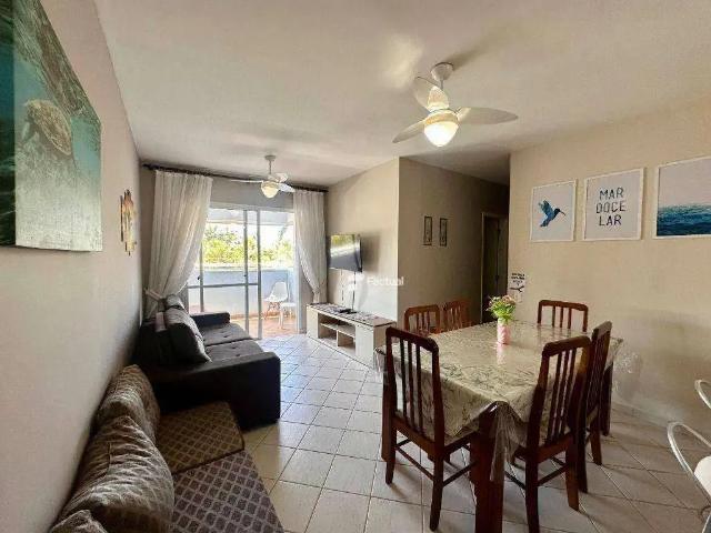 Apartamento venda em Região Imediata de Santos, Região Metropolitana da Baixada Santista