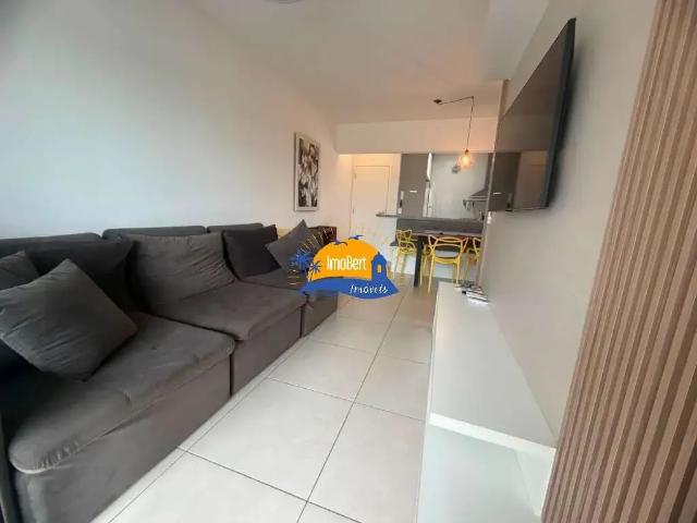 Apartamento venda em Região Imediata de Santos, Região Metropolitana da Baixada Santista
