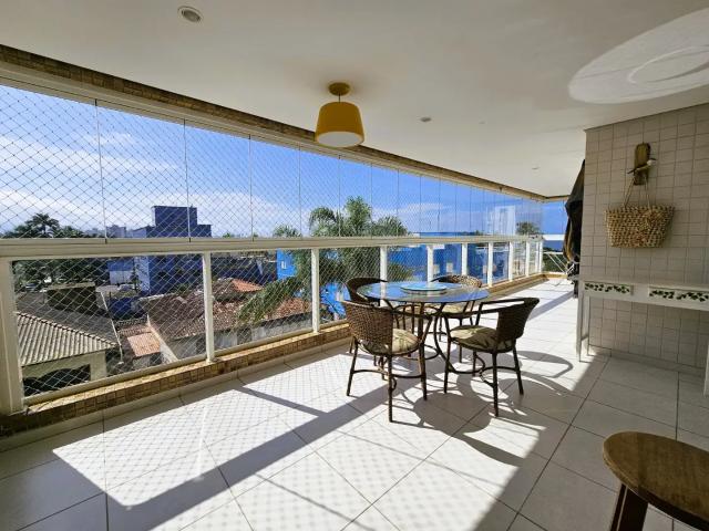 Apartamento venda em Região Imediata de Santos, Região Metropolitana da Baixada Santista