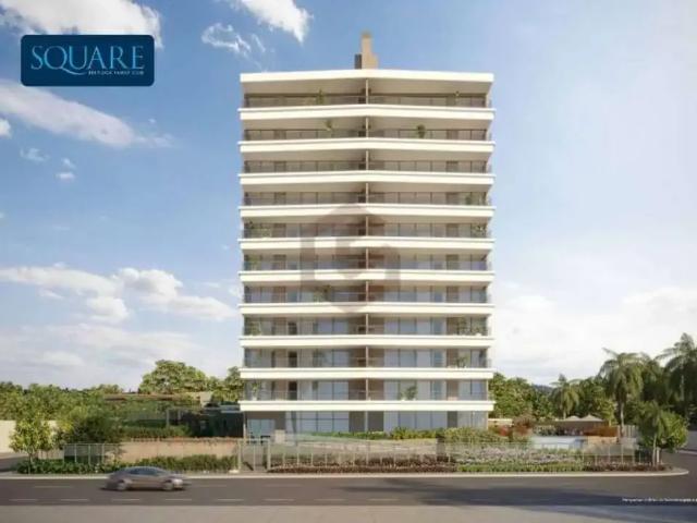 Apartamento venda em Região Imediata de Santos, Região Metropolitana da Baixada Santista