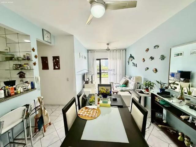 Apartamento venda em Região Imediata de Santos, Região Metropolitana da Baixada Santista