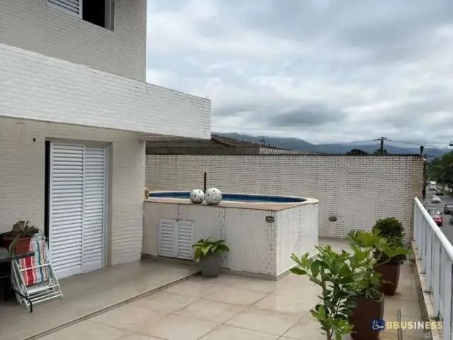 Apartamento venda em Região Imediata de Santos, Região Metropolitana da Baixada Santista