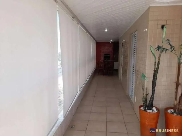 Apartamento venda em Região Imediata de Santos, Região Metropolitana da Baixada Santista