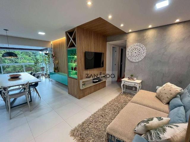 Apartamento venda em Região Imediata de Santos, Região Metropolitana da Baixada Santista
