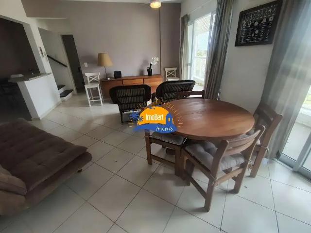 Apartamento venda em Região Imediata de Santos, Região Metropolitana da Baixada Santista