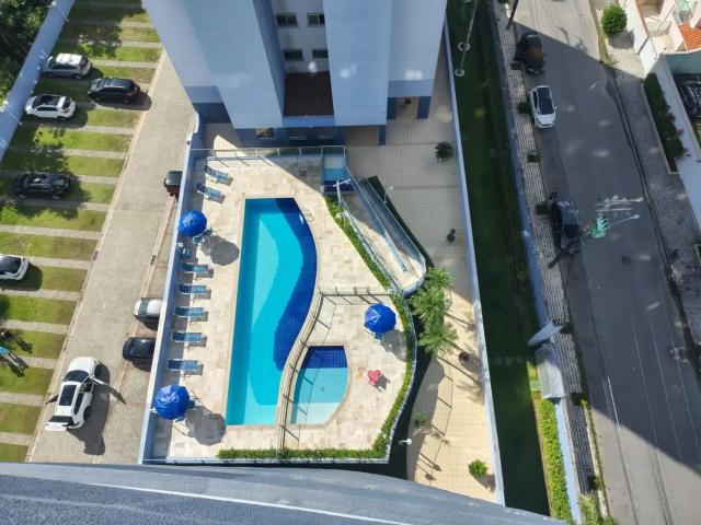 Apartamento venda em Região Imediata de Santos, Região Metropolitana da Baixada Santista