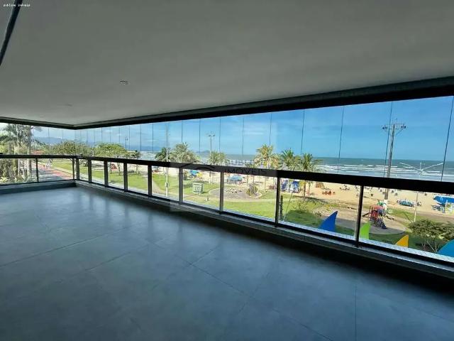 Apartamento venda em Morada da Praia, Bertioga