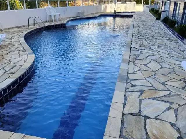 Apartamento venda em Região Imediata de Santos, Região Metropolitana da Baixada Santista