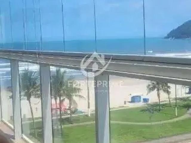 Apartamento venda em Região Imediata de Presidente Prudente, João Ramalho
