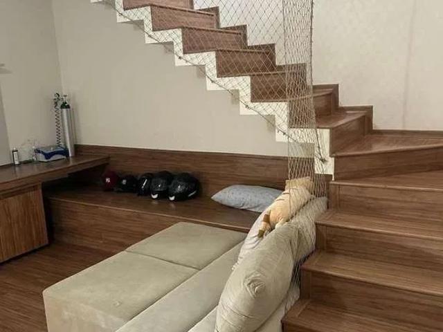 Apartamento venda em Jardim Albatroz, Bertioga