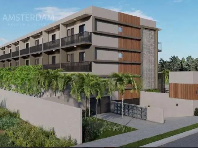 Apartamento venda em Região Imediata de Santos, Região Metropolitana da Baixada Santista