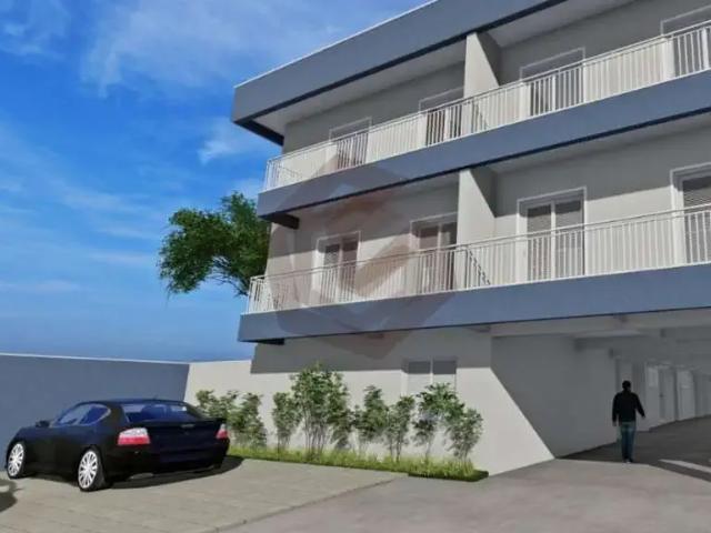 Apartamento venda em Região Imediata de Santos, Região Metropolitana da Baixada Santista