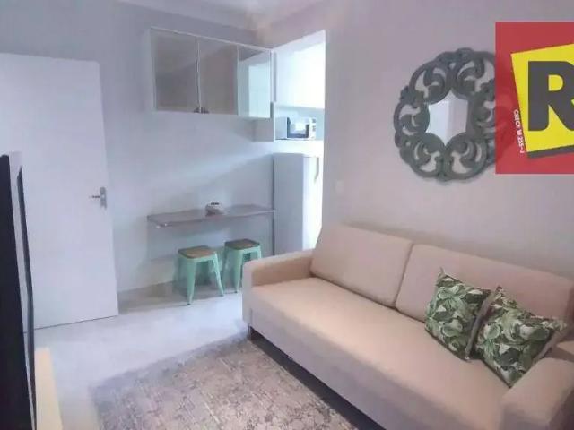 Apartamento venda em Região Imediata de Santos, Região Metropolitana da Baixada Santista