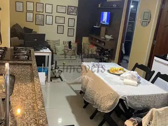 Apartamento venda em Região Imediata de Santos, Região Metropolitana da Baixada Santista