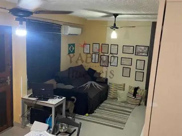 Apartamento venda em Região Imediata de Santos, Região Metropolitana da Baixada Santista