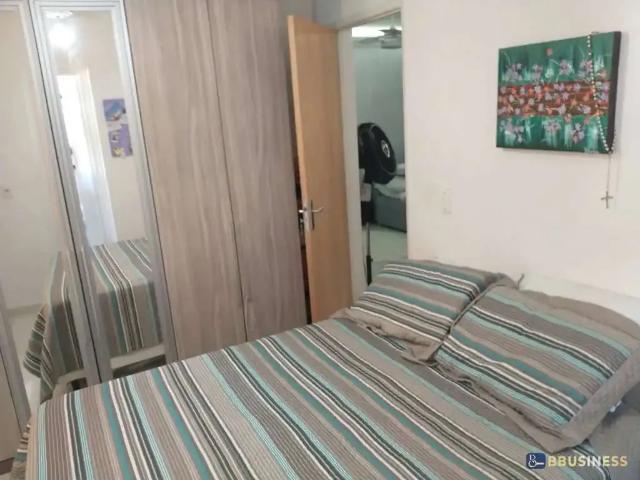 Apartamento venda em Região Imediata de Santos, Região Metropolitana da Baixada Santista