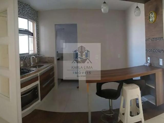 Apartamento venda em Região Imediata de Santos, Região Metropolitana da Baixada Santista