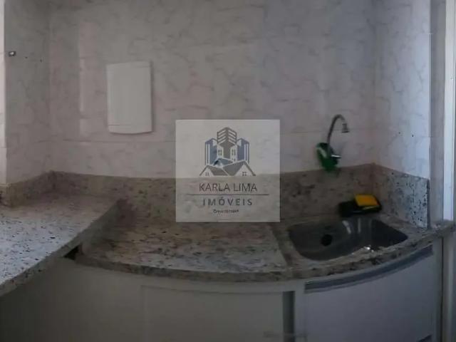 Apartamento venda em Região Imediata de Santos, Região Metropolitana da Baixada Santista