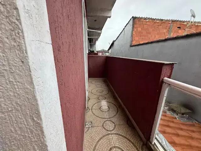 Apartamento venda em Região Imediata de Santos, Região Metropolitana da Baixada Santista