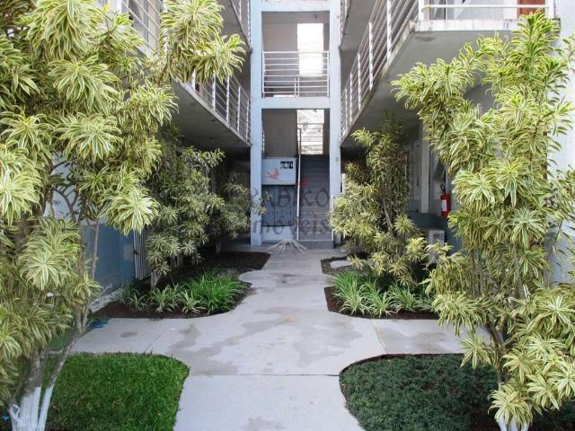 Apartamento venda em Região Imediata de Santos, Região Metropolitana da Baixada Santista