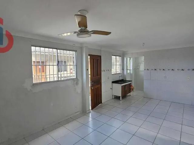 Apartamento venda em Região Imediata de Santos, Região Metropolitana da Baixada Santista