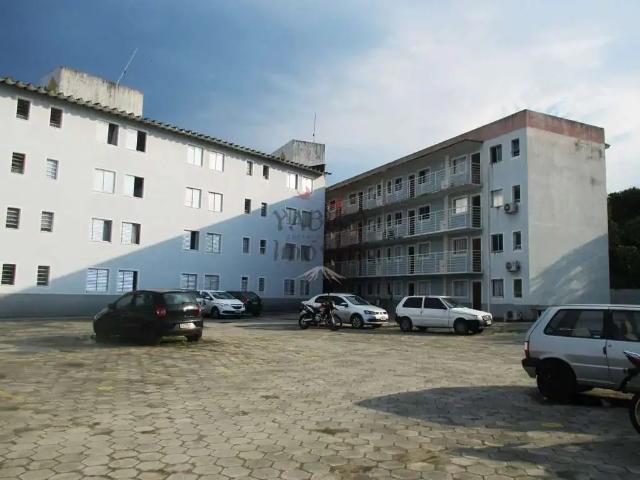 Apartamento venda em Região Imediata de Santos, Região Metropolitana da Baixada Santista