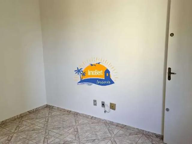 Apartamento venda em Região Imediata de Santos, Região Metropolitana da Baixada Santista