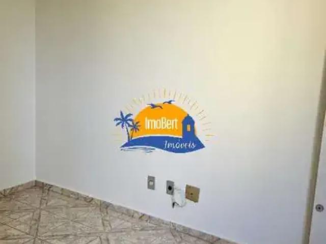 Apartamento venda em Região Imediata de Santos, Região Metropolitana da Baixada Santista