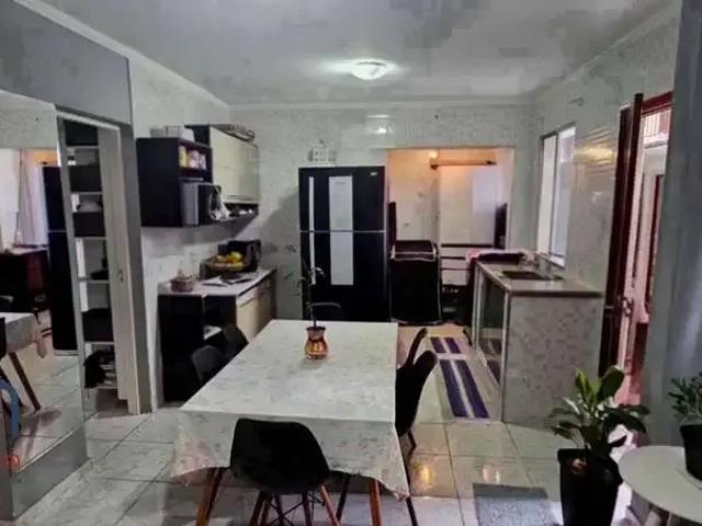 Apartamento venda em Região Imediata de Santos, Região Metropolitana da Baixada Santista