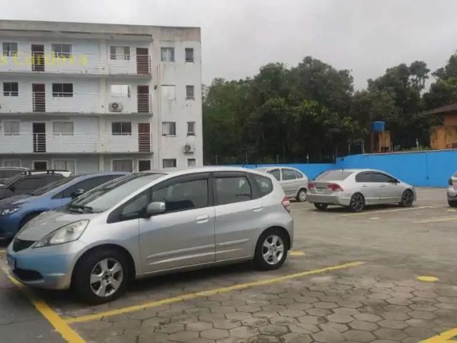 Apartamento venda em Região Imediata de Santos, Região Metropolitana da Baixada Santista