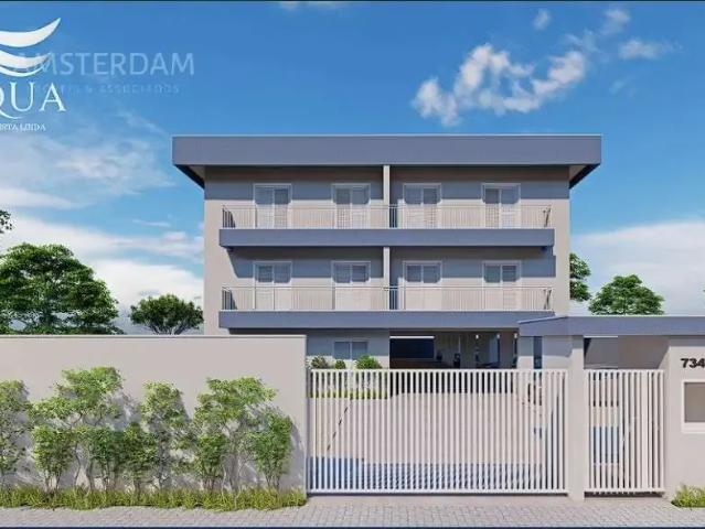 Apartamento venda em Região Imediata de Santos, Região Metropolitana da Baixada Santista