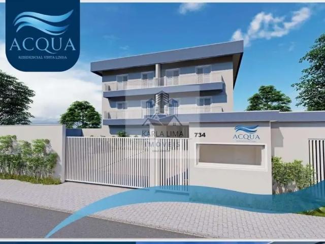 Apartamento venda em Região Imediata de Santos, Região Metropolitana da Baixada Santista