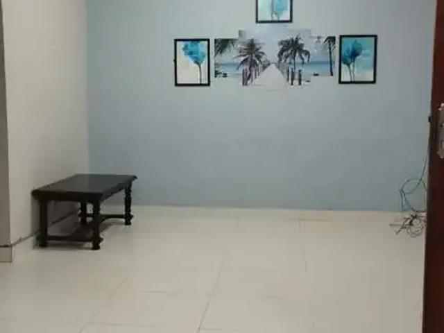 Apartamento venda em Região Imediata de Santos, Região Metropolitana da Baixada Santista