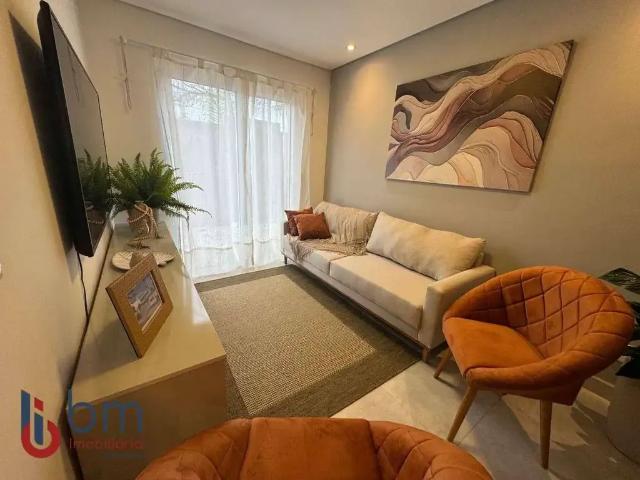 Apartamento venda em Região Imediata de Santos, Região Metropolitana da Baixada Santista
