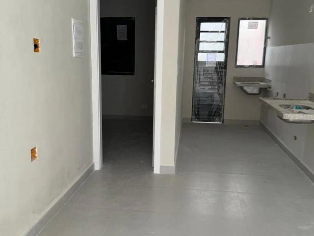 Apartamento venda em Morada da Praia, Bertioga