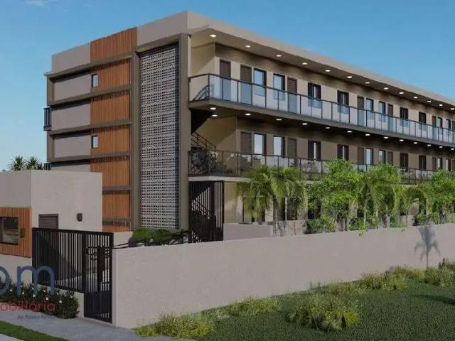 Apartamento venda em Região Imediata de Santos, Região Metropolitana da Baixada Santista