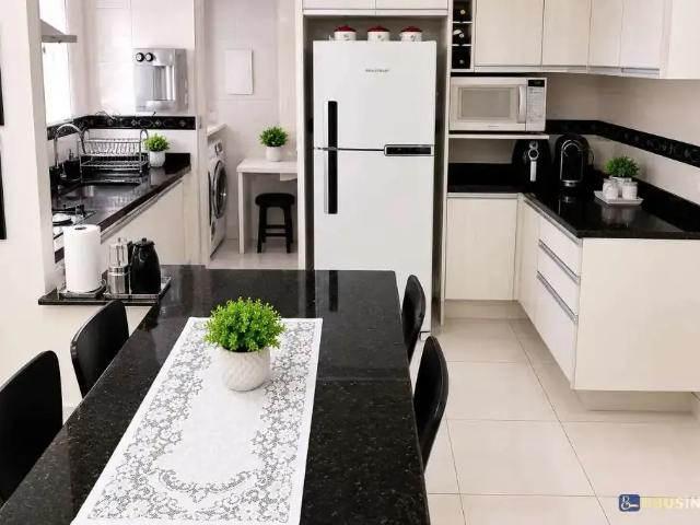 Apartamento venda em Região Imediata de Santos, Região Metropolitana da Baixada Santista