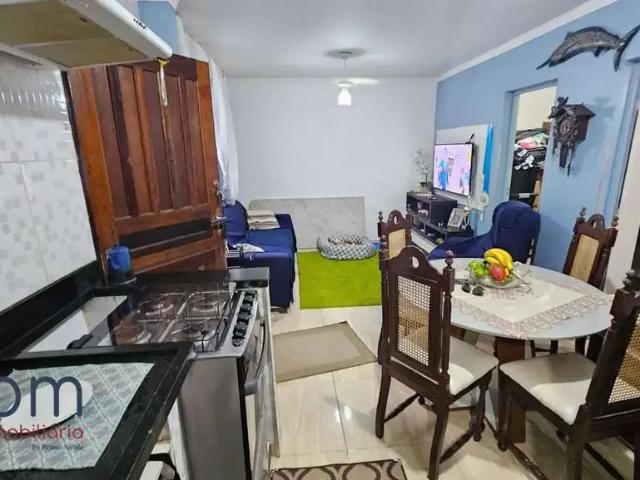 Apartamento venda em Região Imediata de Santos, Região Metropolitana da Baixada Santista